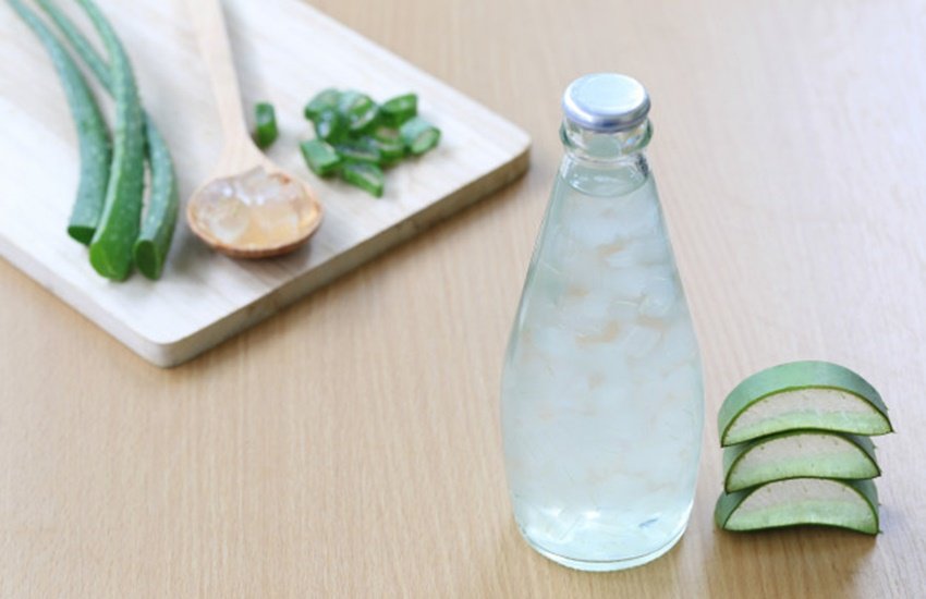 Weight Loss Tips, drinks for weight loss, night drinks for weight loss