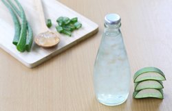 Weight Loss: रात को सोने से पहले पिएं ये 5 ड्रिंक्स, जल्द कम होगा मोटापा