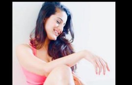 Ameesha Patel glowing skin secret, Skin care, Skin care tips, tips for glowing skin