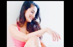 अमीषा पटेल जैसी ग्लोइंग स्किन चाहिए तो फॉलो करें ये टिप्स, चेहरे पर आएगा निखार