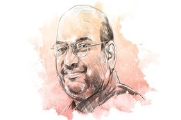 Amit Shah,Home Minister, Delhi, Arvind Kejriwal