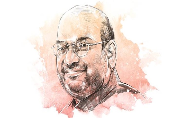 Amit Shah’s All-Party Meeting on Covid-19: दिल्ली सरकार को 500 कोच उपलब्ध कराएगा केंद्र, शकूरबस्ती में पहले ही लगे 50 कोच, 170-180 कोच आनंद विहार में रहेंगे
