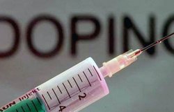 कोविड-19 का असर: नाडा का खिलाड़ियों को निर्देश, डोप टेस्ट से पहले देना होगा कोरोना मुक्त होने का सर्टिफिकेट