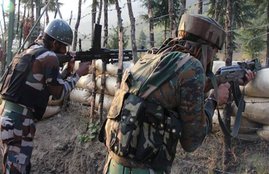 CRIME, CRIME NEWS, INDIA, PAKISTAN