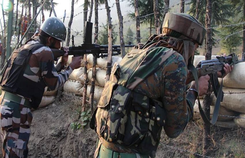 CRIME, CRIME NEWS, INDIA, PAKISTAN