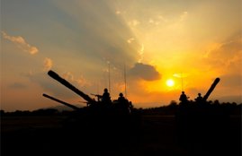 India China Tension, India China Faceoff, India, China