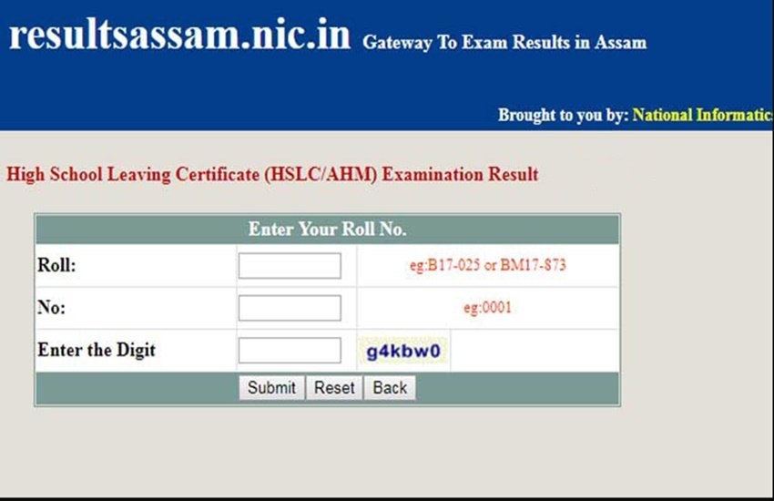 assam hslc result, assam hslc result 2020, assam 10th result, seba result 2020, seba result 2020 10th, seba result 2020 class 10th, seba hslc result 2020, www.sebaonline.org, sebaonline.org, www.results.sebaonline.org, results.sebaonline.org, assam board result 2020, resultsassam.nic.in, assamonline.in, assamresult.in, assam board hslc result 2020, hslc result 2020, hslc result