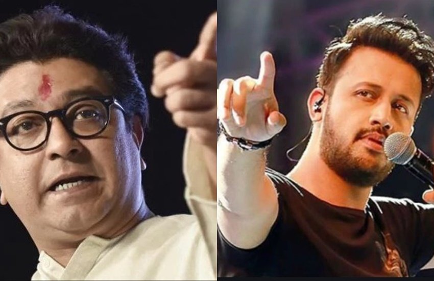 T-Series, Sonu Nigam, Raj Thackeray, Bhushan Kumar, Divya Kumar Khosla, Raj Thackeray's party MSN, T-Series, Sonu Nigam, Raj Thackeray, Bhushan Kumar, Divya Kumar Khosla, Raj Thackeray's party MSN,