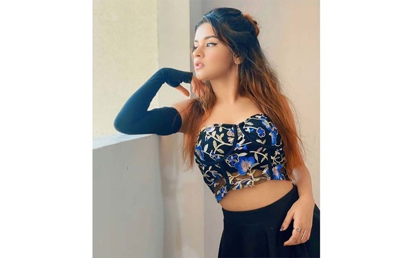 रियालिटी शो के बाद अवनीत को सोनी सब के शो अलादीन में कास्ट किया गया। अवनीत इस सीरियल में यास्मीन का किरदार निभा रही हैं।