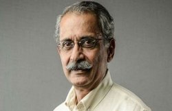 ‘हमारे पास सट्टेबाजों से पूछताछ का अधिकार नहीं,’ ICC के बाद BCCI ने भी की फिक्सिंग के खिलाफ कानून बनाने की वकालत