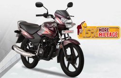 TVS की सबसे सस्ती बाइक Sport हुई और भी महंगी! देती है 15% ज्यादा माइलेज और कीमत है इतनी