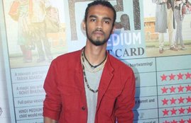 irrfan khan, sushant singh rajput, babil khan, irrfan khan son, nepotism