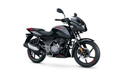 Bajaj Pulsar 125 का स्प्लिट सीट वाला प्रीमियम वैरिएंट भारत में हुआ लॉन्च, मामूली बदलाव के साथ कीमत 79,091 रुपये! देखें फीचर्स की पूरी डिटेल