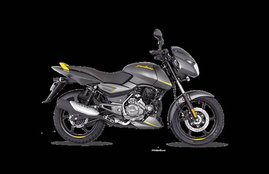 Bajaj Pulsar 150 Neon price, Bajaj Pulsar 150 Neon gets a price hike, Bajaj Pulsar 150 Neon price hiked upto4000, Bajaj Pulsar 150 Neon price, Bajaj Pulsar 150 Neon mileage, Bajaj Pulsar 150 Neon features, Bajaj Pulsar 150 Neon braking
