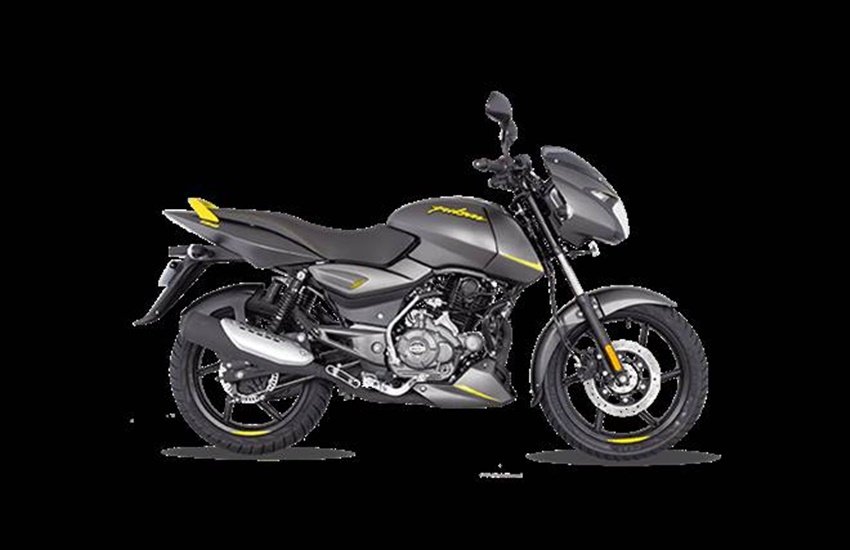 Bajaj Pulsar 150 Neon price, Bajaj Pulsar 150 Neon gets a price hike, Bajaj Pulsar 150 Neon price hiked upto4000, Bajaj Pulsar 150 Neon price, Bajaj Pulsar 150 Neon mileage, Bajaj Pulsar 150 Neon features, Bajaj Pulsar 150 Neon braking