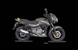 Bajaj Pulsar 150 Neon एक बार फिर हुई महंगी, दो सालों में कंपनी ने 25 हजार रुपये तक बढ़ाई कीमत! देखें क्या रहे कारण