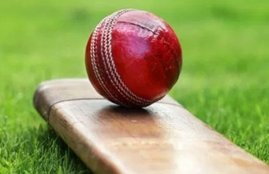 Bangladesh tour to Sri Lanka