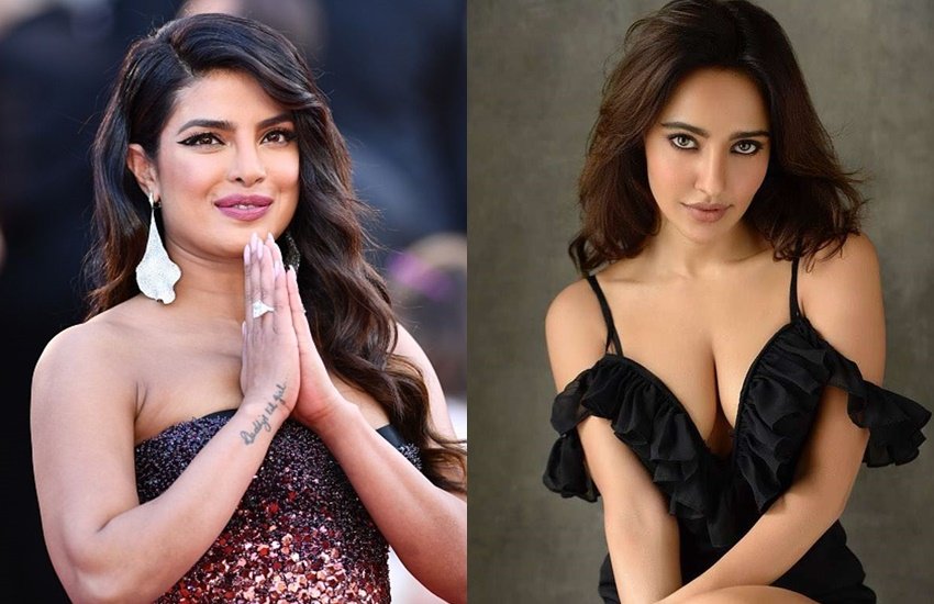 भोजपुरी फिल्मों ने पिछले 10 सालों में खूब तरक्की की है। तकनीक से लेकर एक्टिंग औऱ स्टोरी लाइन तक में भोजपुरी फिल्मों में काफी सुधार आया है। भोजपुरी स्टार्स भी आज पूरे देश में लोकप्रिय हो चुके हैं। बहुत सी अभिनेत्रियां ऐसी हैं जिनका यूपी बिहार से कोई नाता नहीं है फिर भी वह भोजपुरी फिल्में कर नाम औऱ पैसा कमा रही हैं। वहीं कई एक्ट्रेसेज ऐसी हैं जिनका जन्म तो बिहार में हुआ लेकिन वो कभी भोजपुरी फिल्मों में नहीं आईं नजर। आइए जानते हैं ऐसी ही एक्ट्रेसेज के नाम: