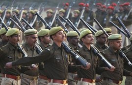 police, Bihar Police, Police Constable