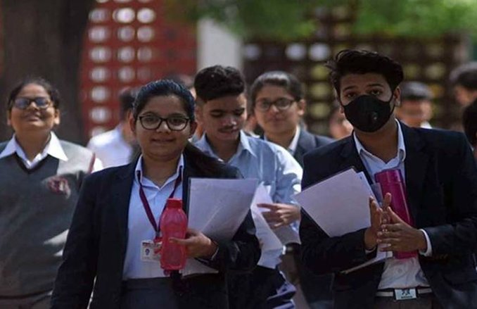 Tamil Nadu Board 12th Plus-two Result 2020: तमिलनाडु 12वीं बोर्ड के परिणाम जुलाई में, देखिए ऑनलाइन और ऑफलाइन चेक करने का तरीका