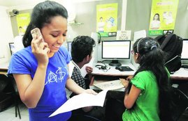 Students, result, board results, 12th result