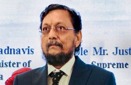 Supreme Court, CJI, SA Bobde