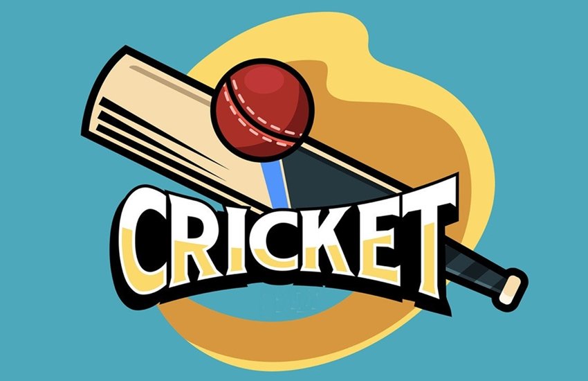 CRICKET AFTER CORONAVIRUS
