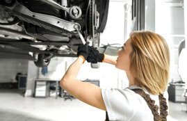 Lockdown Car Care Tips, It is Necessary to service your car in lockdown, Car Maintenance Tips