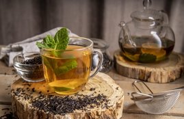 COVID-19, Coronavirus, Coronavirus foods, coronavirus immunity boosting foods, coronavirus treatment, coronavirus ka ilaj, coronavirus se bahav, coronavirus update, coronavirus latest updates, coronavirus treatment in hindi