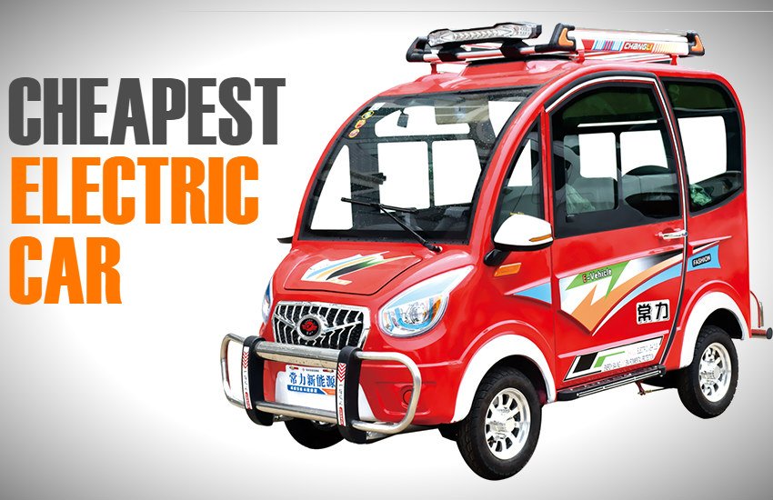 Changli Nemeca, World’s Cheapest Electric Car, Changli Nemeca Price, Changli Nemeca Driving Range, Changli Nemeca Features, Cheapest Electric Car Price Changli Nemeca, World’s Cheapest Electric Car, Changli Nemeca Price, Changli Nemeca Driving Range, Changli Nemeca Features, Cheapest Electric Car Price