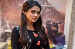 ‘कसौटी जिंदगी की 2’ एक्ट्रेस चारवी कोरोना टेस्ट के लिए परेशान, बोलीं- ‘सरकार और अस्पताल हमारे जैसे लोगों में इंट्रेस्टेड नही