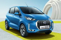 Cheapest Car: 3 लाख रुपये से भी कम कीमत में मिल रही है Datsun की यह कार, 22kmpl तक का देती है माइलेज, देखें खास फीचर्स