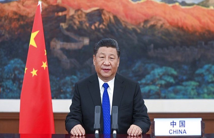 India, China, India China Faceoff