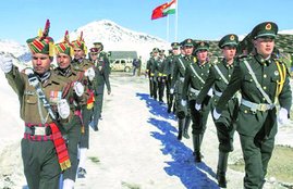 india china border, india china news, india china border news,