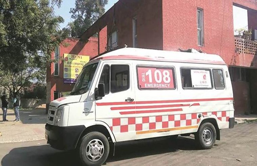 coronavirus, coronavirus latest news, corona cases, lockdown news, lockdown 5.0 guidelines, lockdown extension, india news, coronavirus news, covid 19 vaccine news, covid 19 india, coronavirus live news, corona news, corona latest news, india coronavirus, coronavirus live news, coronavirus latest news in india, coronavirus live update, covid 19 tracker, india covid 19 tracker, covid 19 tracker live, corona cases in india, corona cases in india