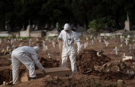 coronavirus, coronavirus latest news, corona cases, lockdown news, lockdown 5.0 guidelines, lockdown extension, india news, coronavirus news, covid 19 vaccine news, covid 19 india, coronavirus live news, corona news, corona latest news, india coronavirus, coronavirus live news, coronavirus latest news in india, coronavirus live update, covid 19 tracker, india covid 19 tracker, covid 19 tracker live, corona cases in india, corona cases in india