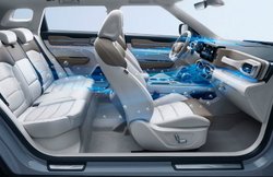 Coronavirus Safety: कोरोना वायरस से बचने के लिए अपनी कार में जरूर रखें यह खास चीजें! रहेंगे सुरक्षित