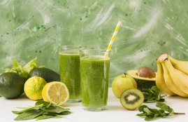 curry leaves juice for obesity, fat burning foods, weight loss drinks