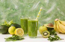 Weight Loss: पेट की चर्बी और मोटापा कम करने में रामबाण है करी पत्ते का जूस, जानिये- डाइट में शामिल करने का तरीका