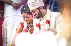 Happy B’Day: प्यार में धोखा खा चुका हैं दिनेश कार्तिक, एक छक्के ने खत्म किया था 12 साल का ‘वनवास’