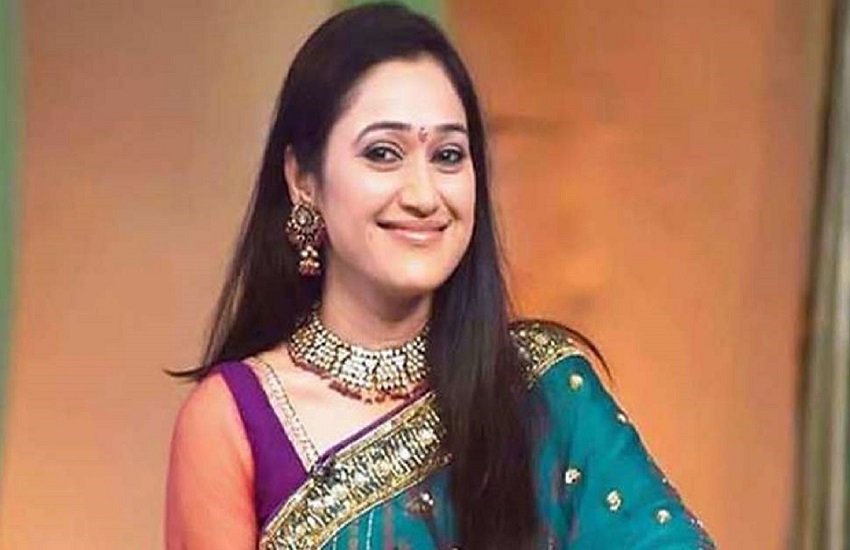 Taarak Mehta Ka Ooltah Chashmah, Disha Vakani, Dayaben, Asit Kummar Modi, Dayaben comeback