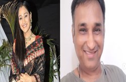 Taarak Mehta Ka Ooltah Chashmah: रील नहीं रियल लाइफ में भी भाई-बहन में दयाबेन और सुंदरलाल, ऐसी है लाइफस्टाइल