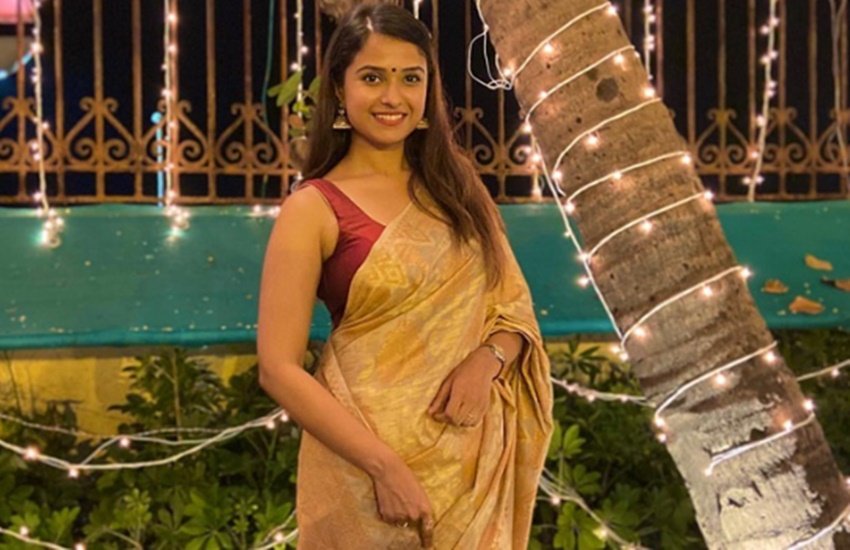 Disha Salian Death, Sushant's former manager Disha Salian, Disha Salian dies, Celebrity Manager Disha Salian, Disha Salian Death, Sushant's former manager Disha Salian, Disha Salian dies, Celebrity Manager Disha Salian,