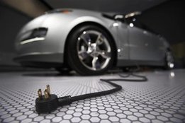 electric vehicle battery, Electric cars battery life, Electric vehicle battery life, Electric cars driving range, Electric cars driving range in single charge