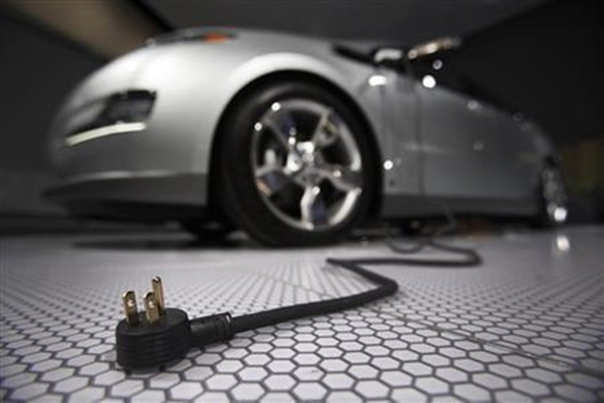 electric vehicle battery, Electric cars battery life, Electric vehicle battery life, Electric cars driving range, Electric cars driving range in single charge