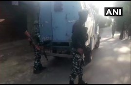 crime, crime news, jammu kashmir