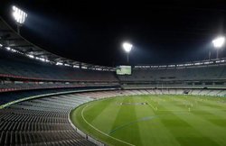 Eng vs Pak Series: जब 28 की फ्लाइट और 23 जून को कोरोना टेस्ट? पीसीबी की लापरवाही पर उठे सवाल