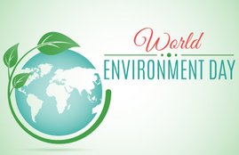 world environment day, world environment day quotes, world environment day images, happy world environment day 2020, happy world environment day images, world environment day wishes, world environment day pics, happy world environment day, happy world environment day 2020, world environment day messages, world environment day wallpapers, world environment day pictures, world environment day, happy environment day status, happy environment day status, happy environment day hd images
