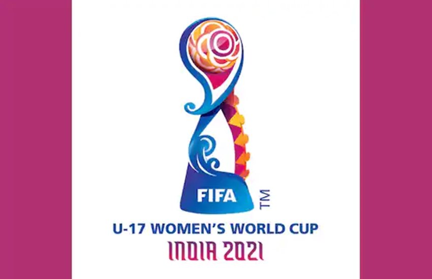 FIFA U-17 Women’s World Cup 2021 Schedule: अगले साल 17 फरवरी से भारत में होगा टूर्नामेंट, फीफा ने जारी किया नया शेड्यूल