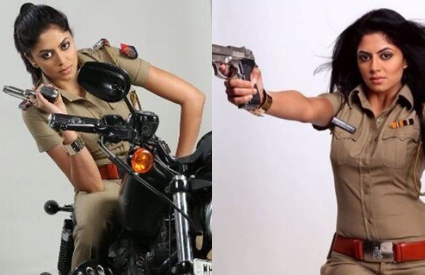 Kavita Kaushik, tv actress kavita kaushik, punjabi Movies actress Kavita Kaushik,